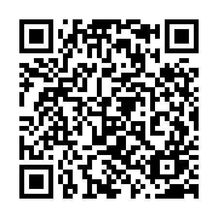 QR code for 647-HUW