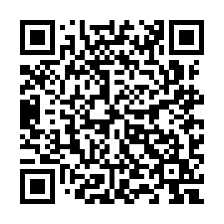 QR code for 647-IIU