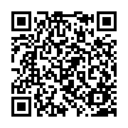 QR code for 647-IPN