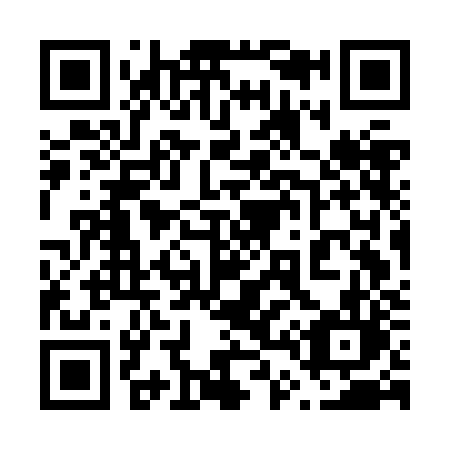 QR code for 647-JJL