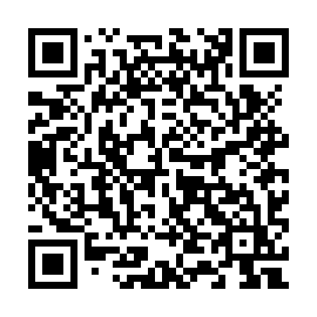 QR code for 647-JYZ