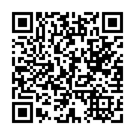 QR code for 647-LVA