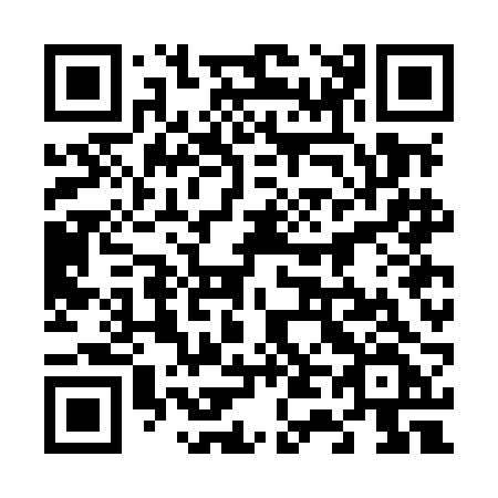 QR code for 647-MBF