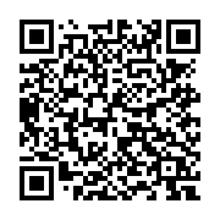 QR code for 647-NDP