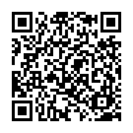 QR code for 647-NVL