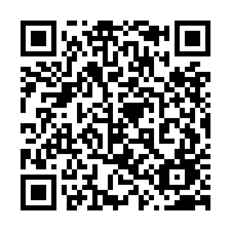QR code for 647-OED