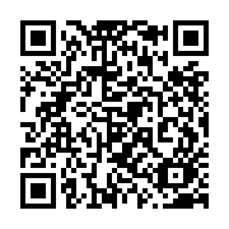 QR code for 647-OEO
