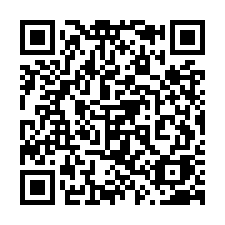 QR code for 647-OWA
