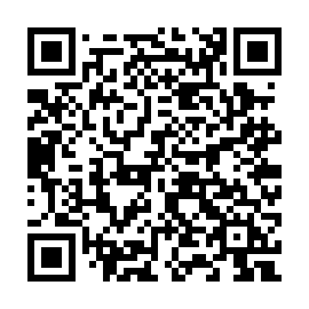 QR code for 647-PFH