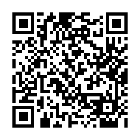 QR code for 647-QDM