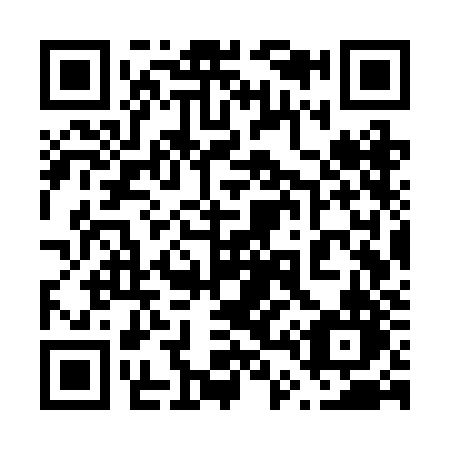 QR code for 647-RJN