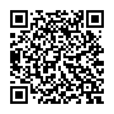QR code for 647-RRV