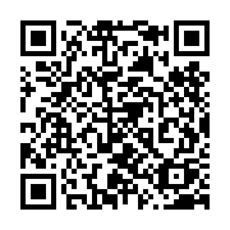 QR code for 647-TGQ