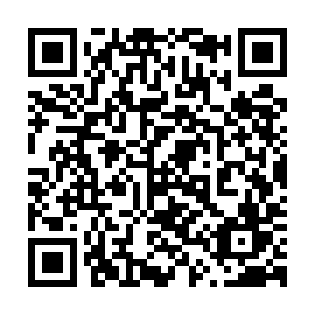 QR code for 647-UIV