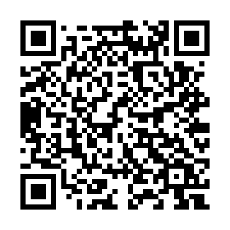 QR code for 647-URV