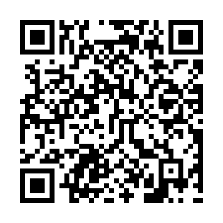 QR code for 647-VGD
