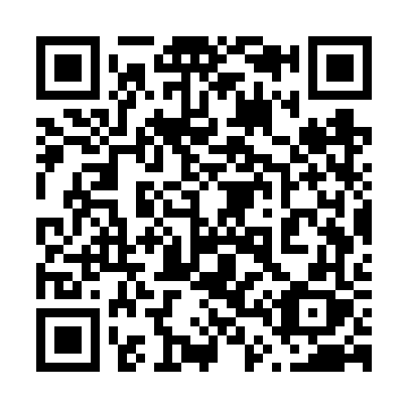 QR code for 647-VVX