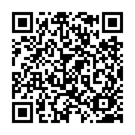 QR code for 647-WEO