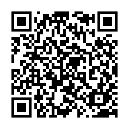 QR code for 647-XYL