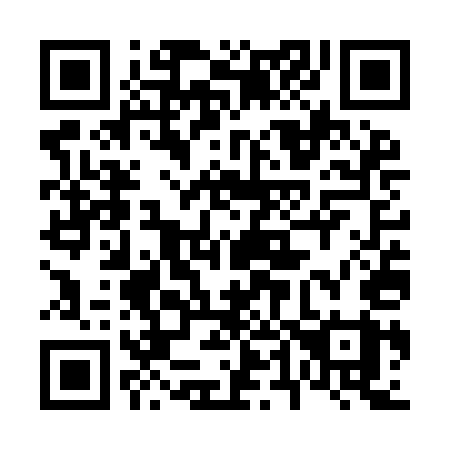 QR code for 647-YEY