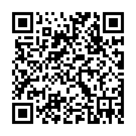 QR code for 647-YKV