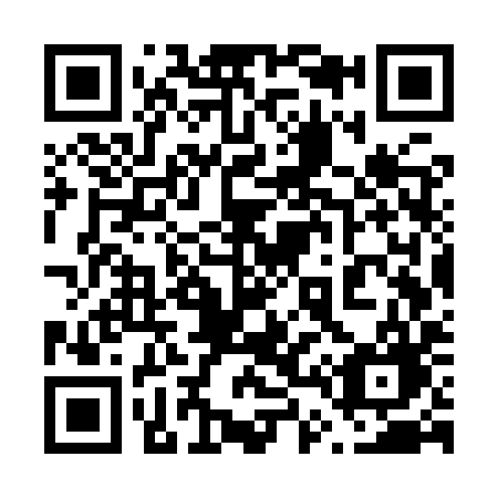 QR code for 647-YYG