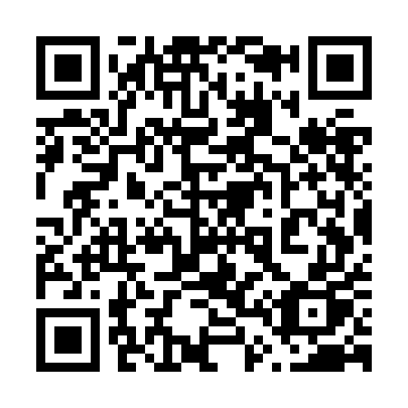 QR code for 647-ZEP