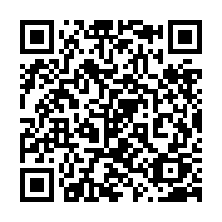 QR code for 647-ZGP