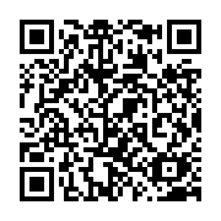 QR code for 647-ZSM