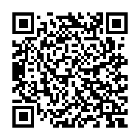 QR code for plate 647-ANA