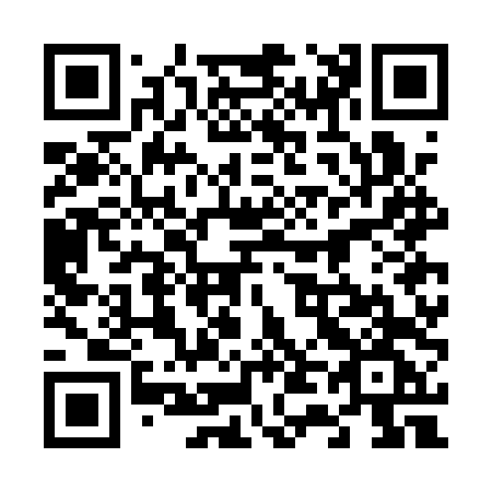 QR code for plate 647-ATG