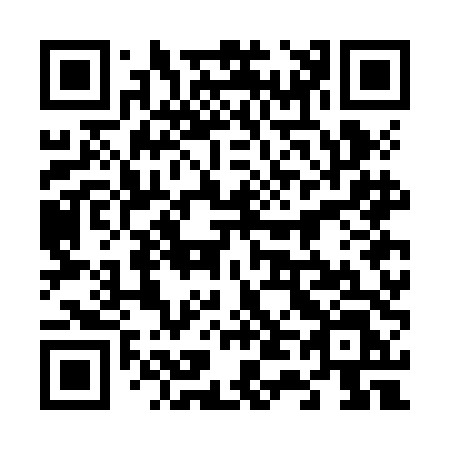 QR code for 647JDL