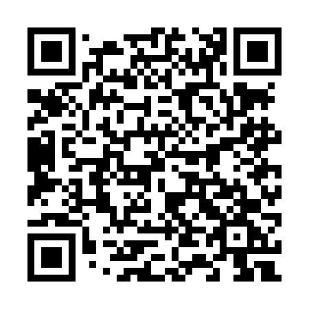 QR code for 647LFG