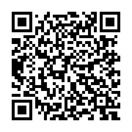 QR code for 647MJH