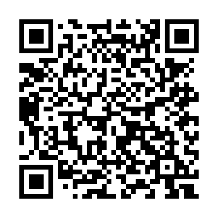 QR code for 647NAE