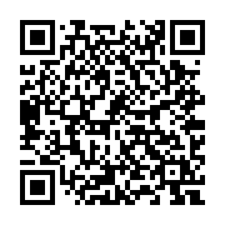 QR code for plate 647-PYX