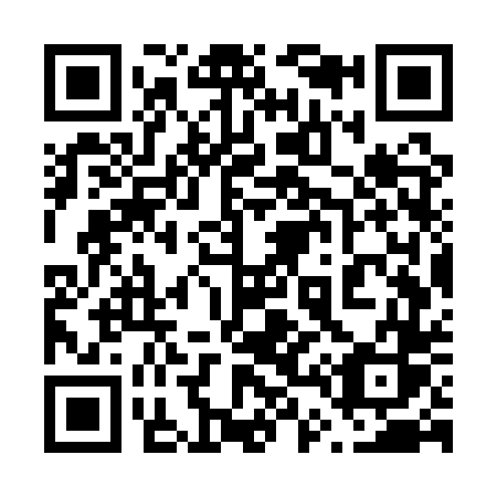 QR code for 647QTS