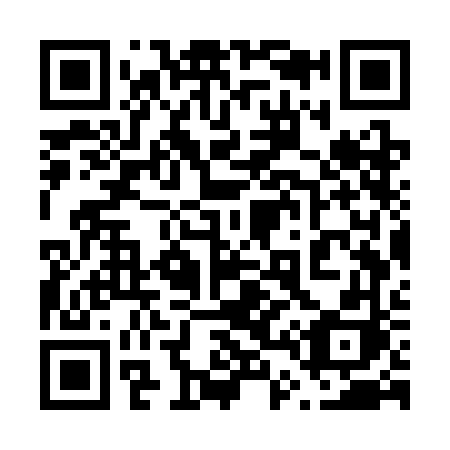 QR code for plate 647-SFH