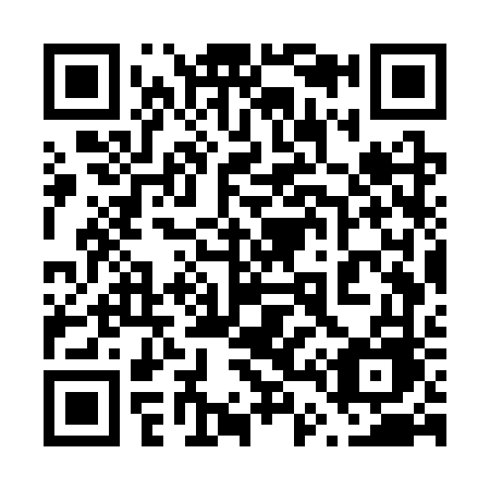 QR code for 647SVE