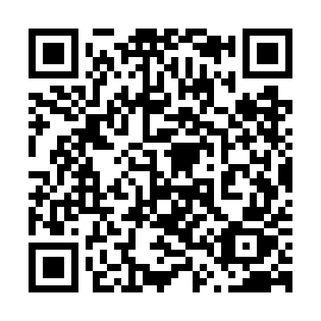 QR code for plate 647-WEZ