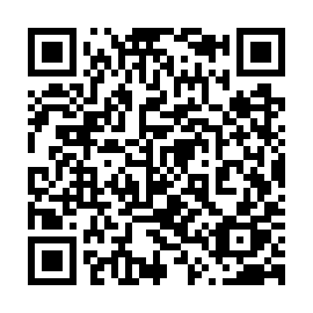 QR code for 647WYP