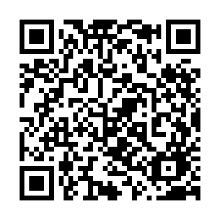 QR code for 647XEG