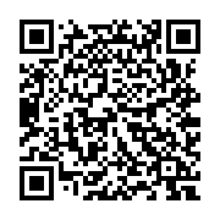 QR code for 647YXA