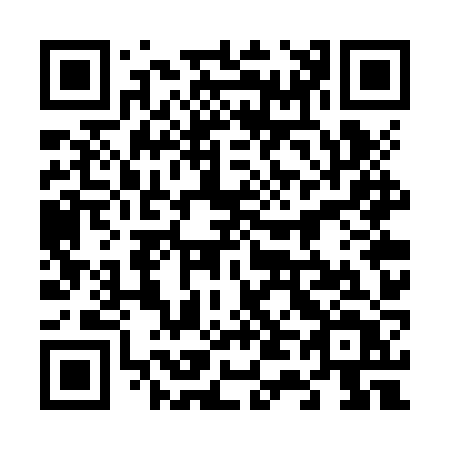 QR code for plate 647-ZZT