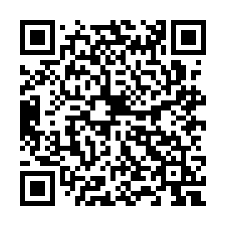 QR code for 648-AGJ