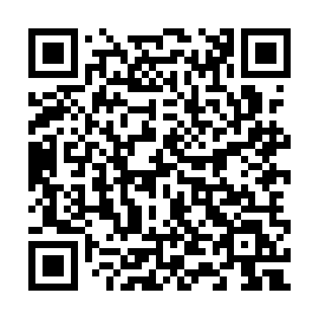 QR code for 648-AML
