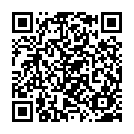 QR code for 648-AQN