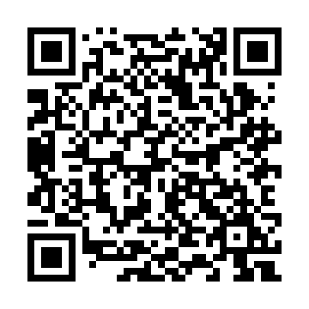 QR code for 648-BJM