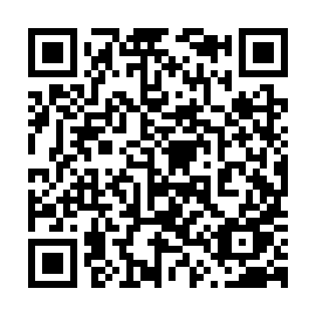 QR code for 648-CXU