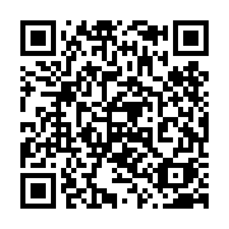 QR code for 648-DGI